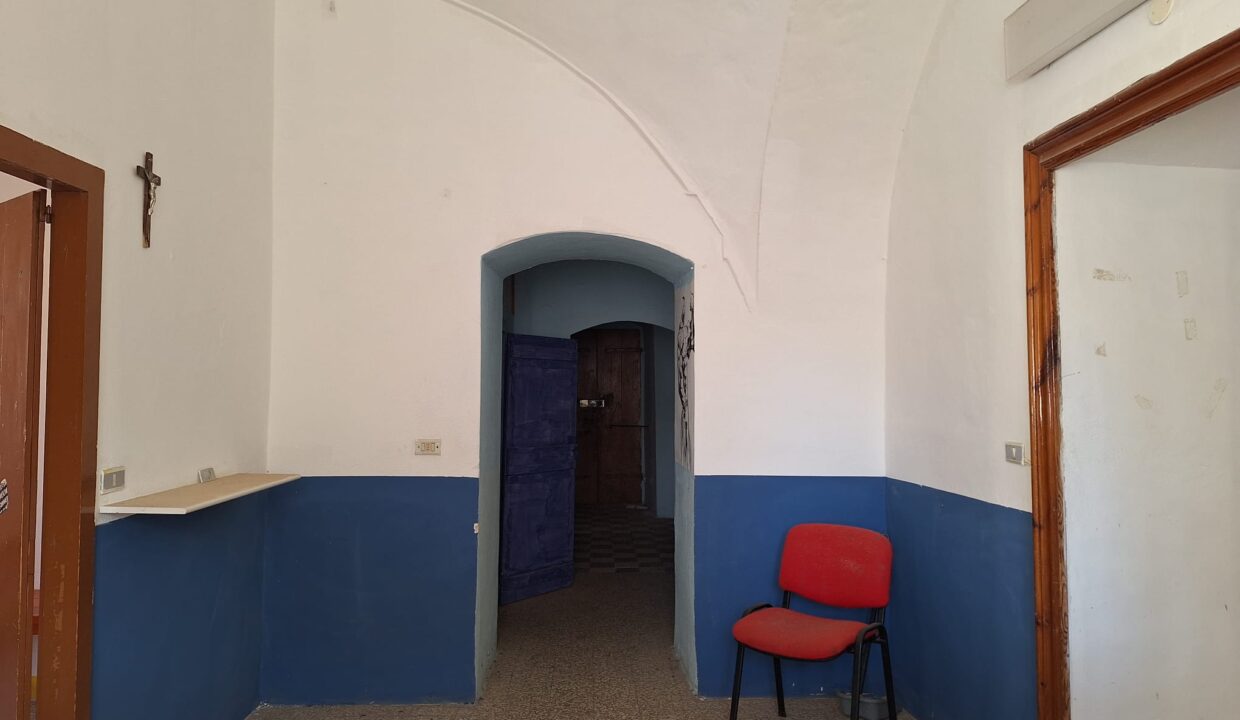 IL BORGO INCANTATO (96)